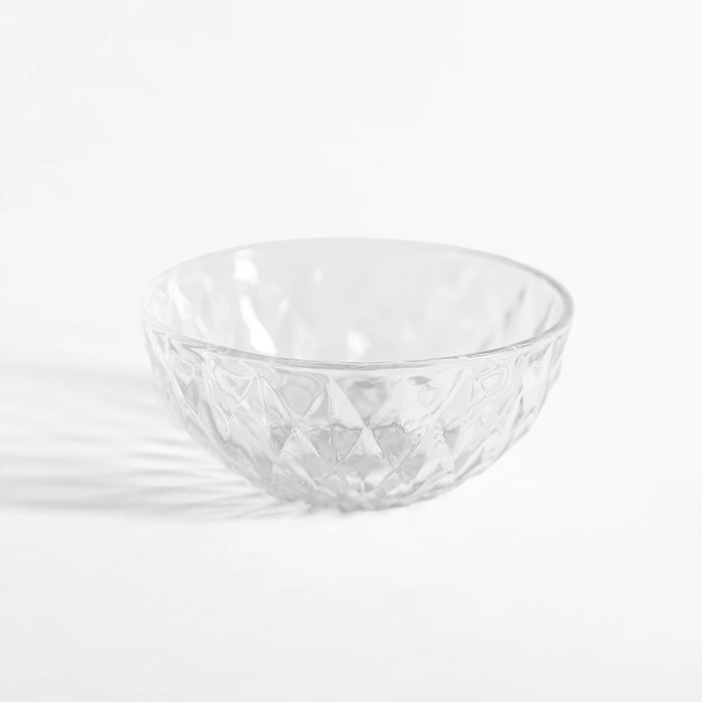 Sklenená miska 280 ml