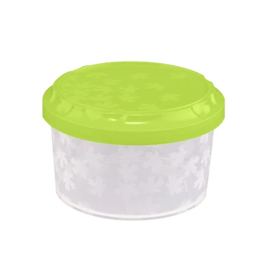 Nádoba RUKOLA 600 ml