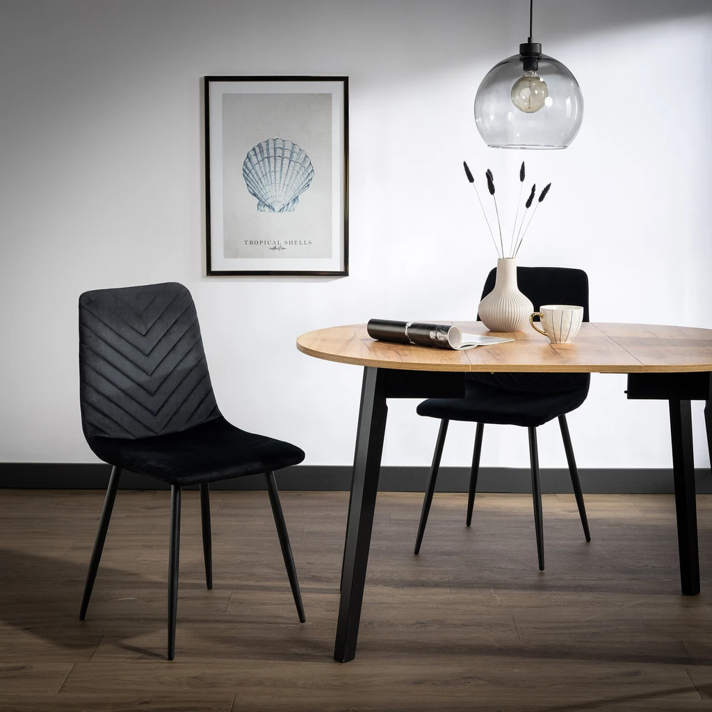 Závesné svietidlo v grafitovej farbe CUBUS