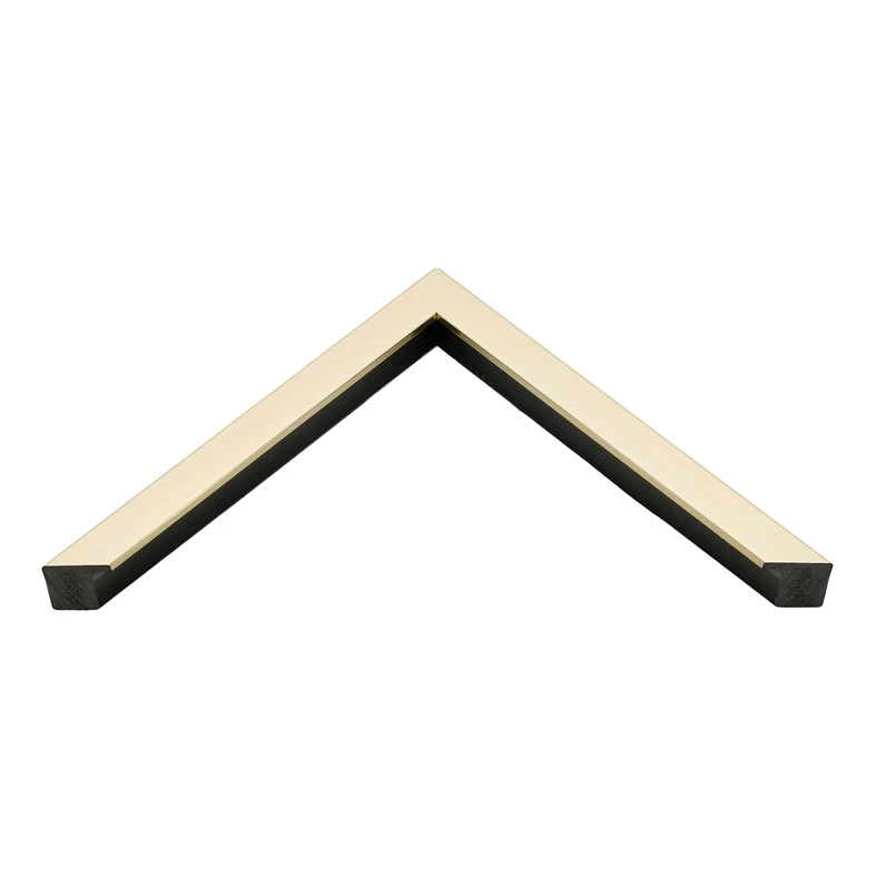 Obraz BUTTERFLY II 53 x 73 cm