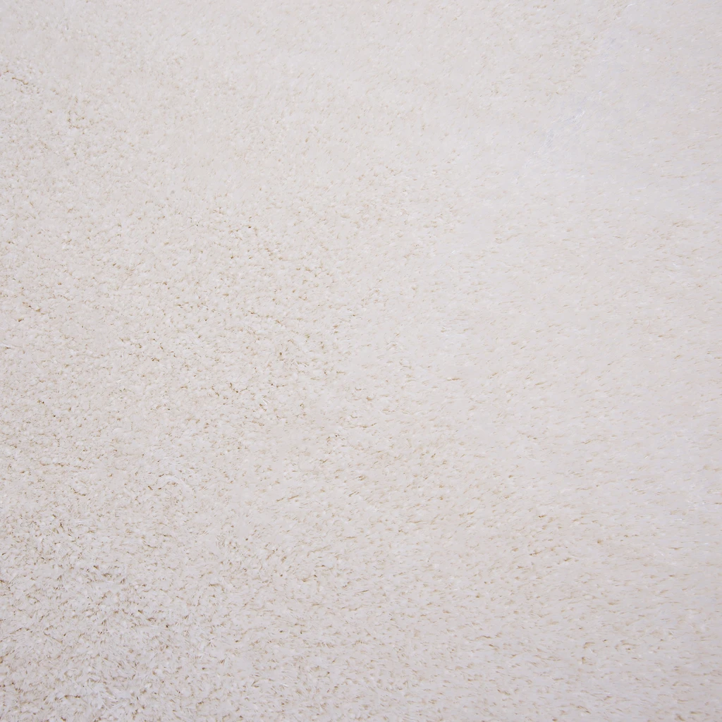 Kúpeľňový koberec biely ULTRA 50x80 cm