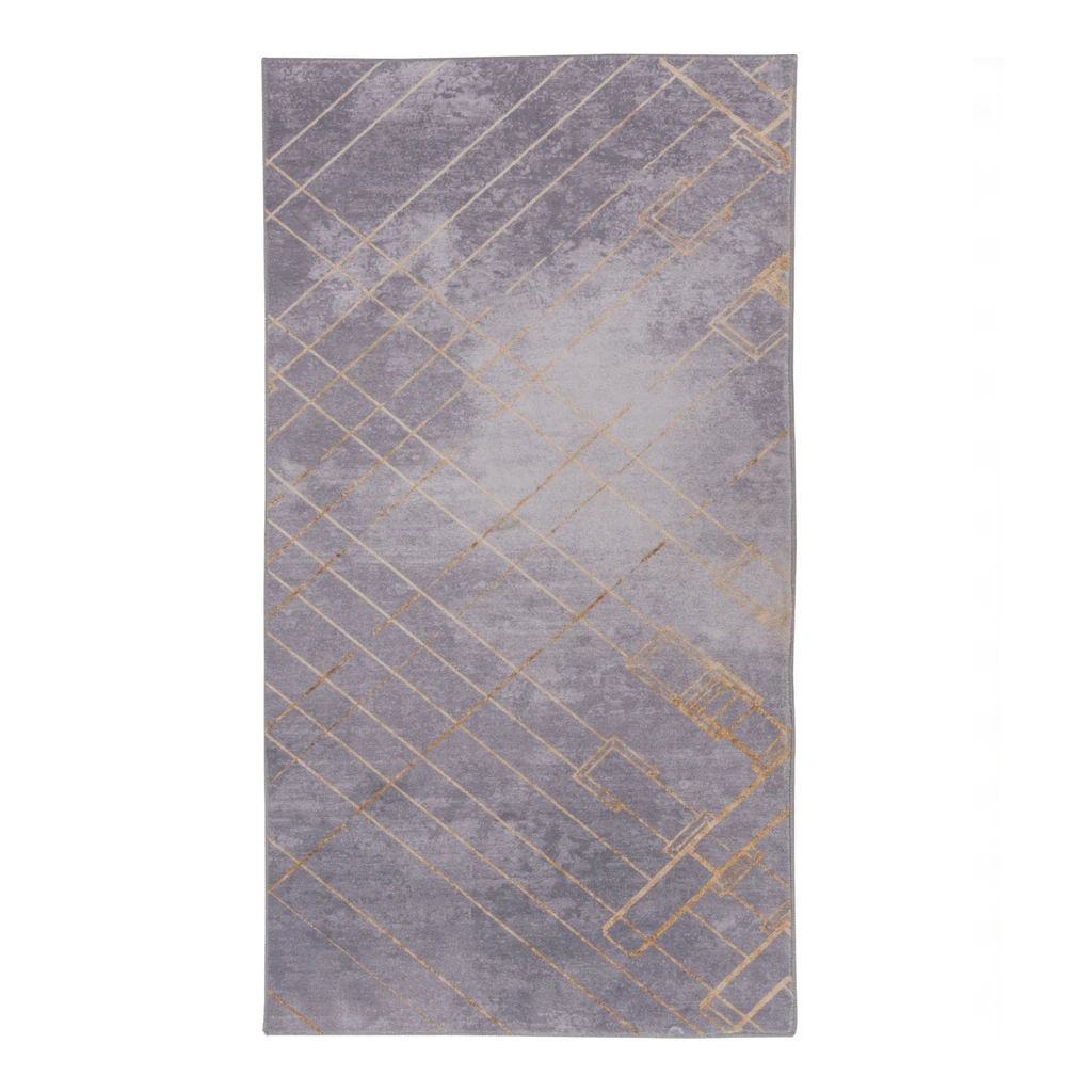 Koberec PRINTO 006 80 x 140 cm