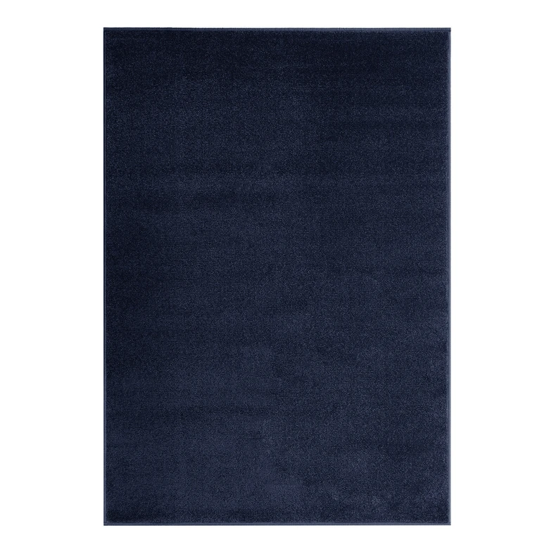 Koberec IMOLA, modrý 60x100 cm