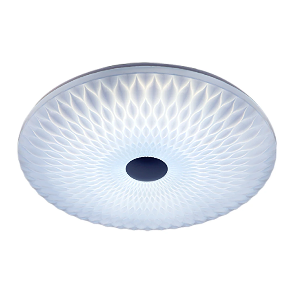 Stropná lampa ORO-PRATO LED 60W-DIM