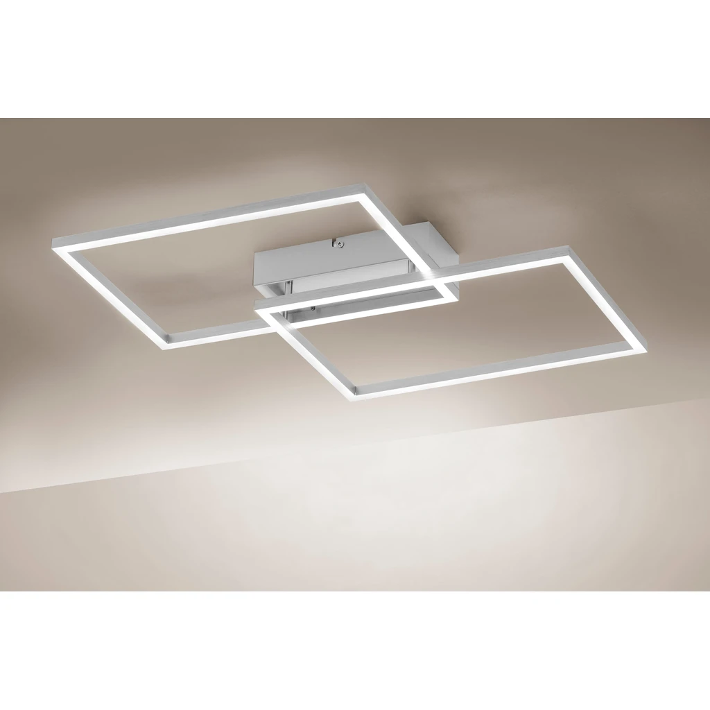 Stropné svietidlo IVEN LED 14018-55