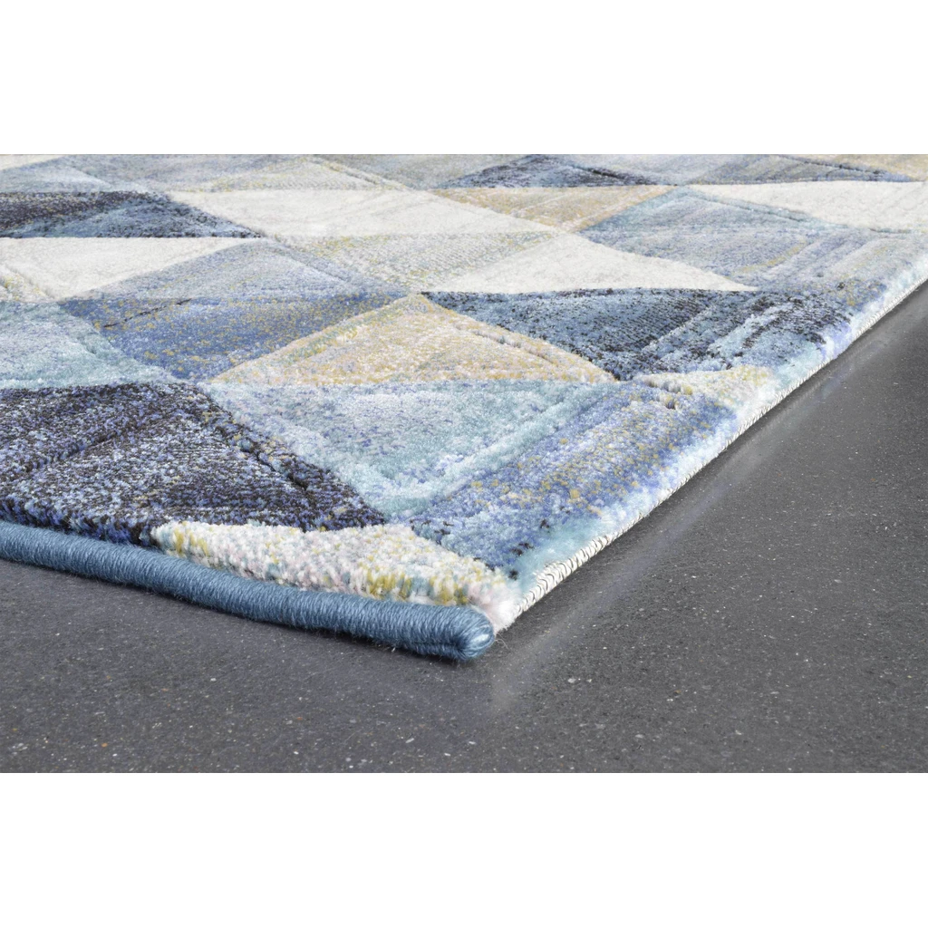 Koberec SORRENTO 120x170 cm