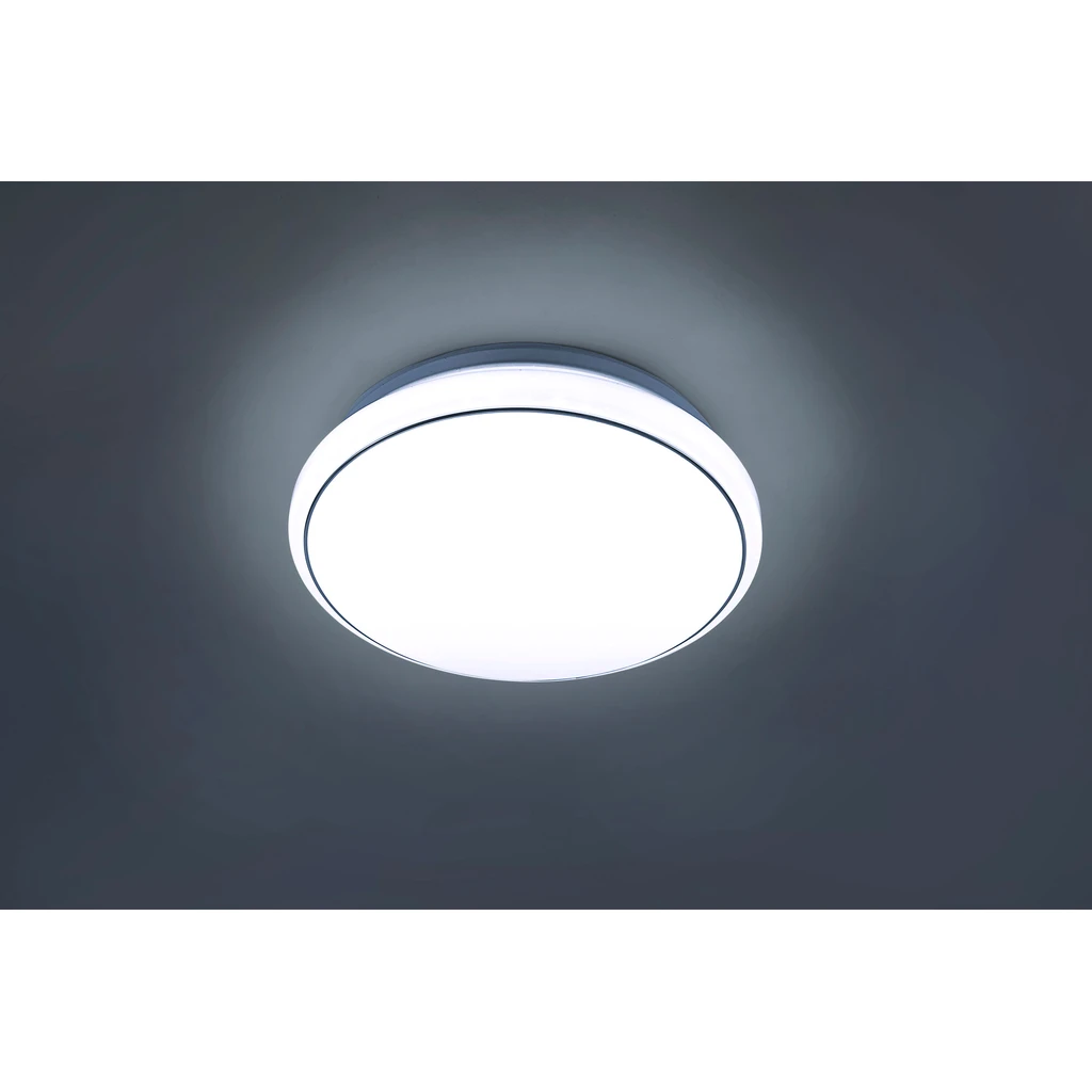 Stropné svietidlo JUPITER LED 14362-16