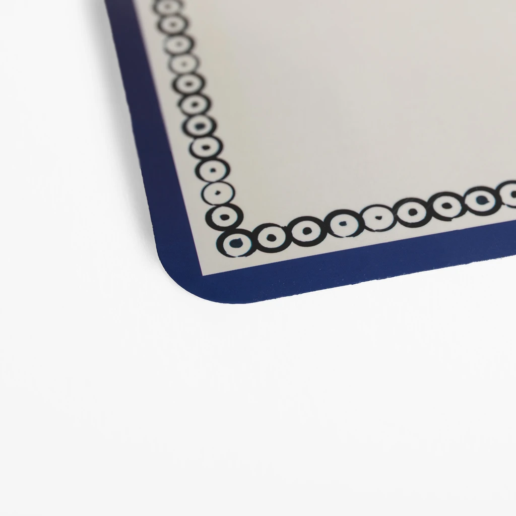 Stolová podložka KALINA 28x39 cm