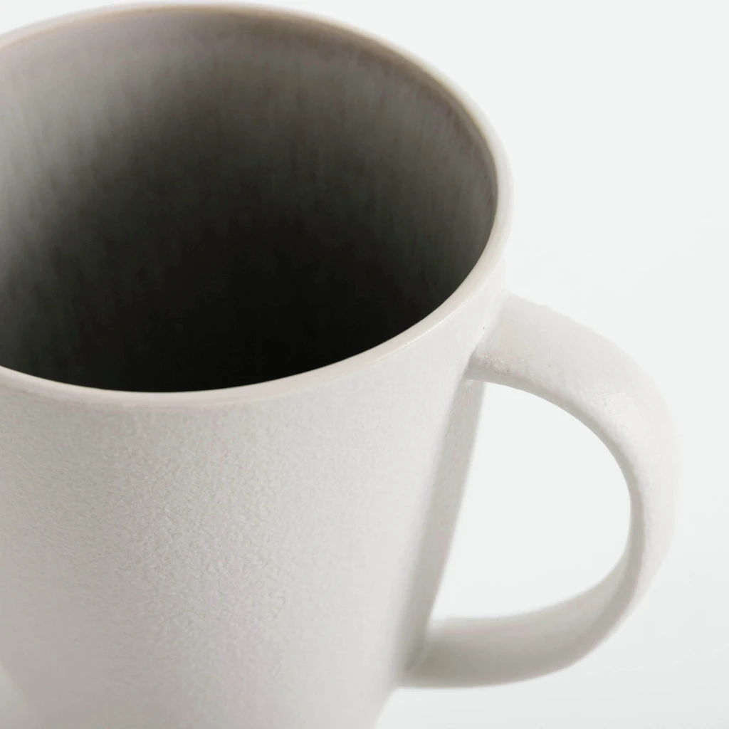 Keramický hrnček MOON 660 ml