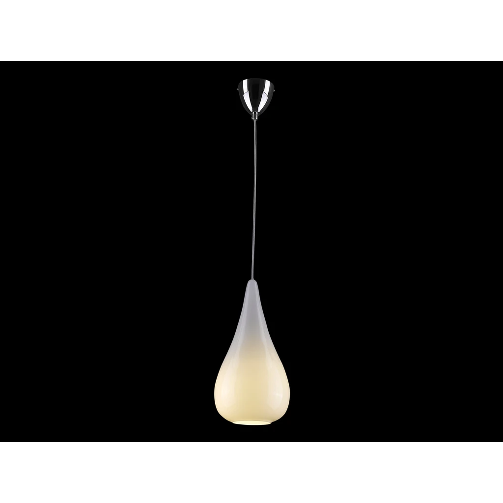 Závesné svietidlo NAOMI