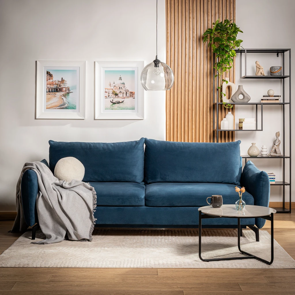 Maľba VENICE II 40x50 cm