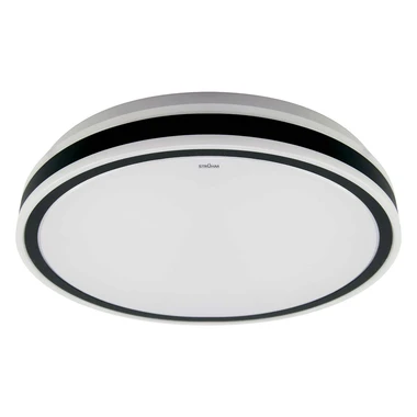 Stropné svietidlo AURELIA LED 03776