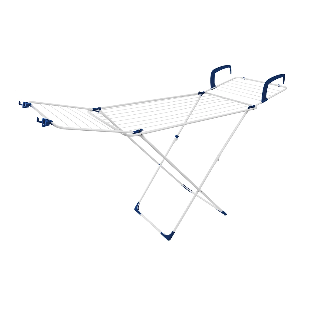 Sušiak na bielizeň FLEXDRY 3v1