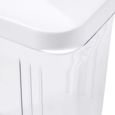 Nádoba na sypké výrobky PAOLA 0,25 l