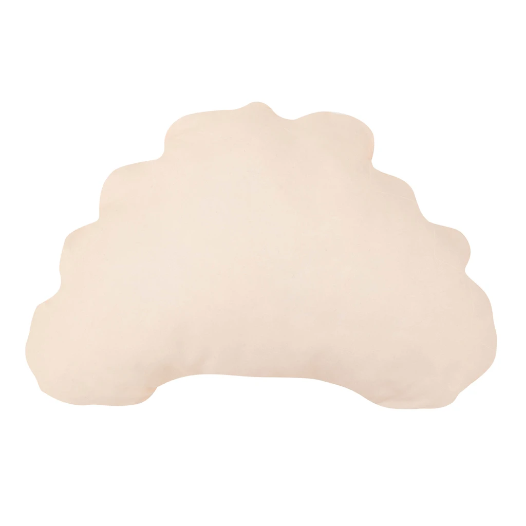 Detský vankúš PAW PATROL LABKOVÁ PATROLA 44x30 cm