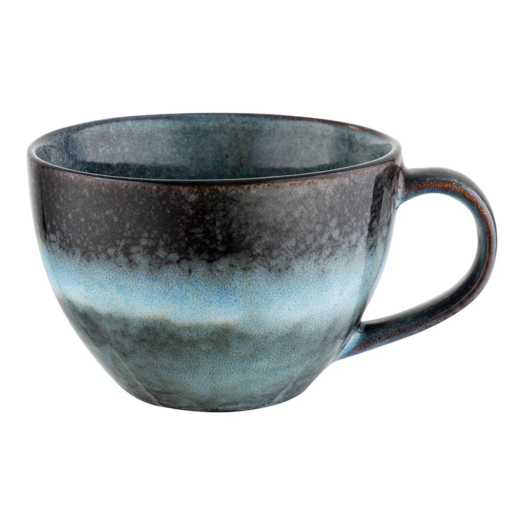 Šálka JUMBO MARINA 450 ml