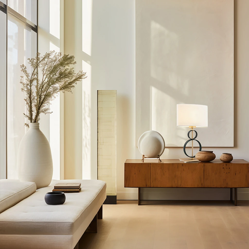 PERSEO to lampa dla tych, którzy stawiają na oryginalność i wyszukanie