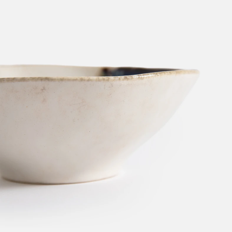 Keramická miska na polievku 270 ml