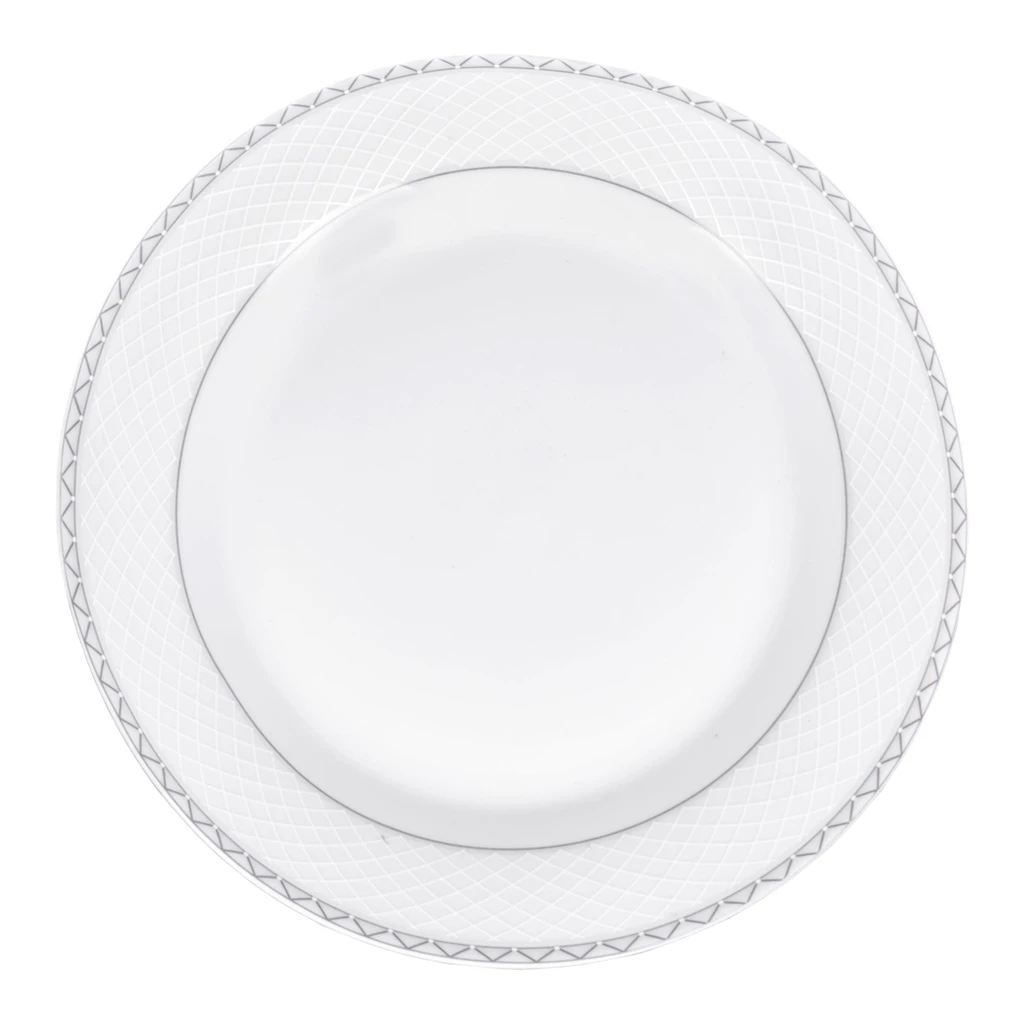 Sada tanierov RADEK 18 dielov