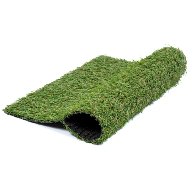 Koberec umelá tráva CINDERELLA, 100x200 cm