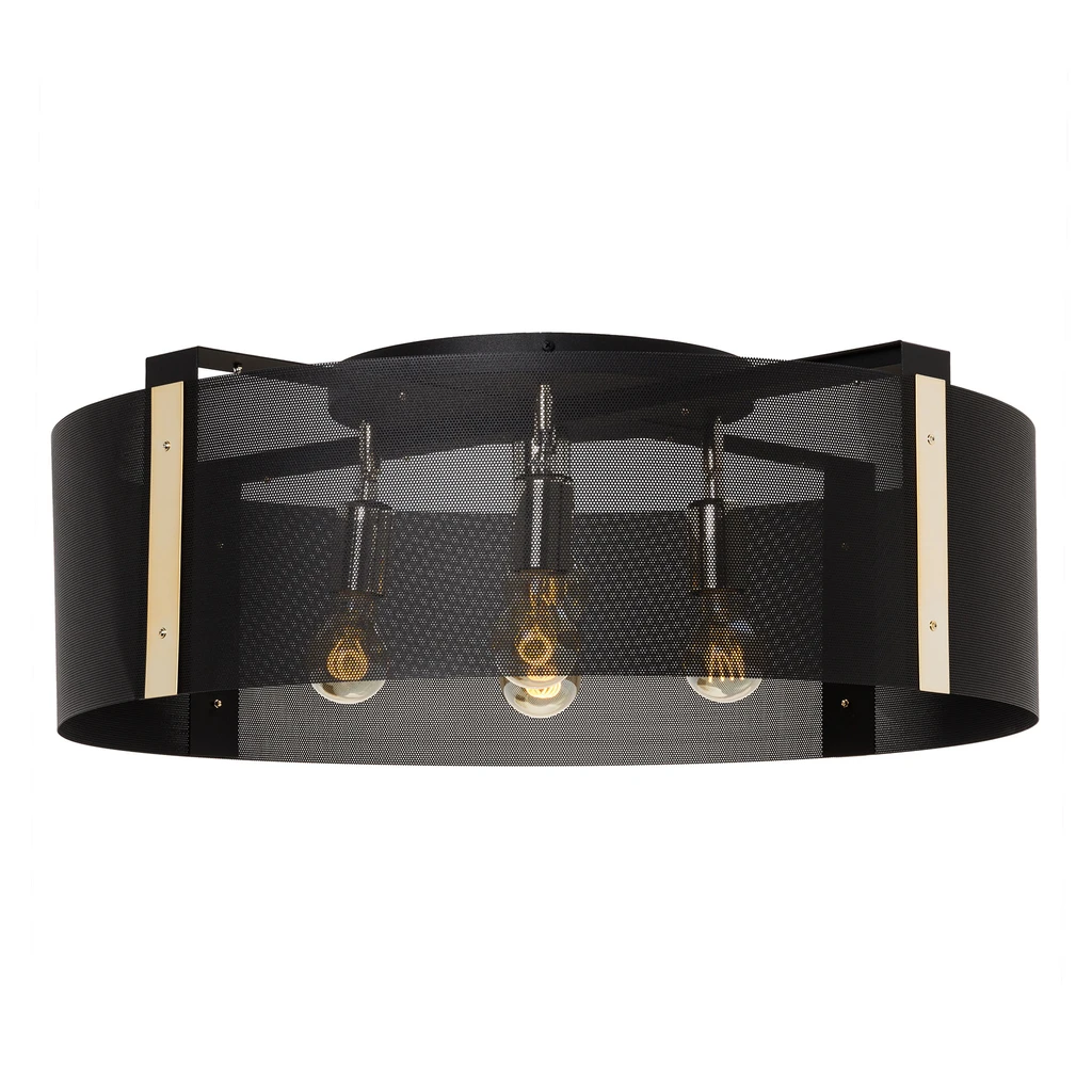 Stropná lampa ETRO 6093PL-H02-06