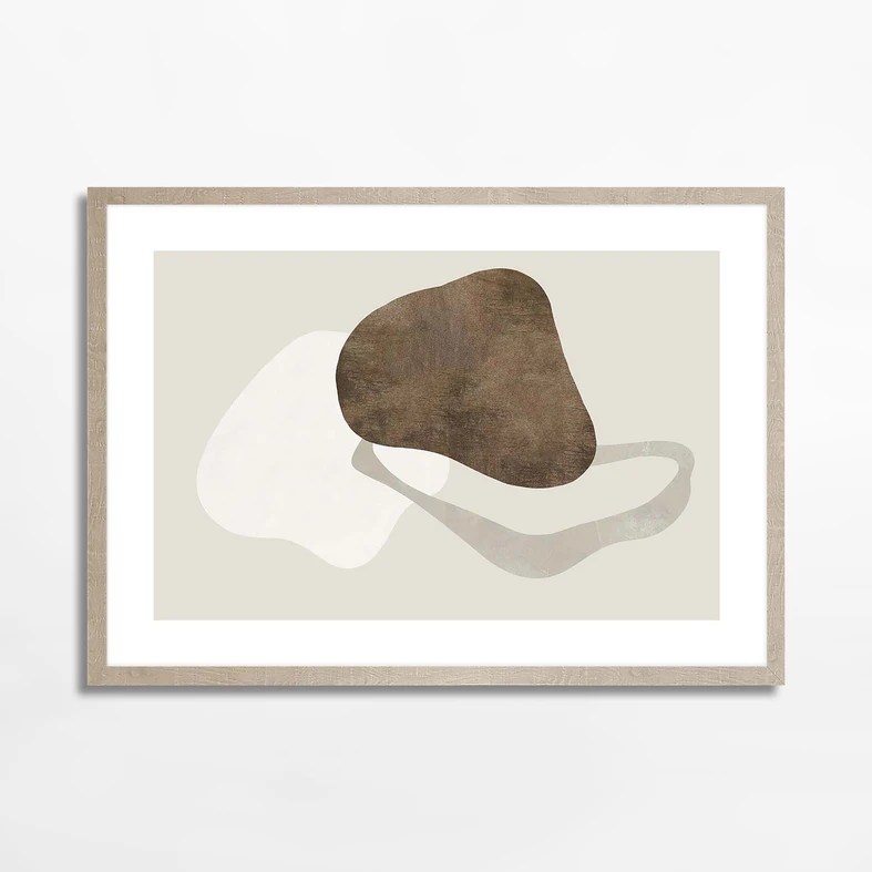 Nowoczesny obraz do salonu