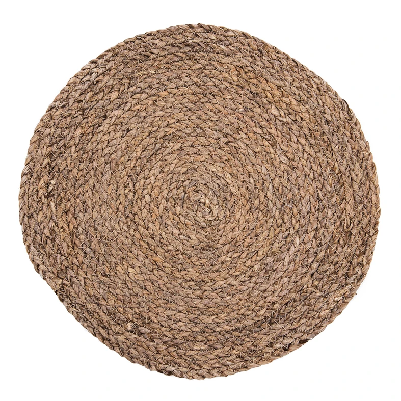 Prestieranie KUKURIČNÉ LISTY 38 cm