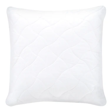 Vankúš LUNA BAMBUS 40x40 cm