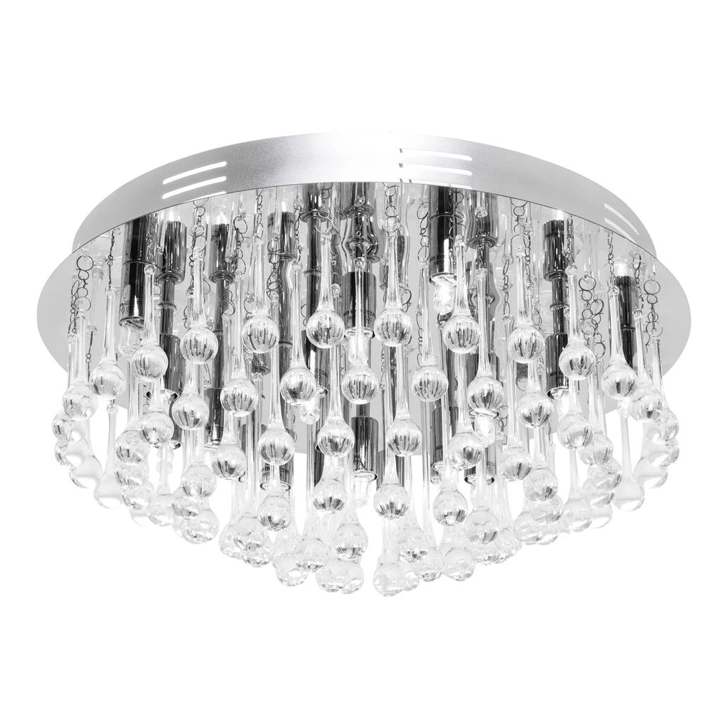 Stropné svietidlo SERPENTIS RLX92350-20