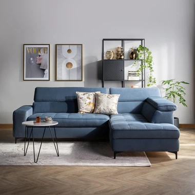 Obraz GOLDEN VOGUE do obývacej izby 50x70 cm