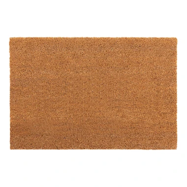 Kokosová rohožka 40 x 60 cm