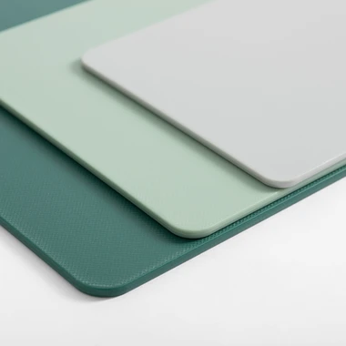 Súprava dosiek na krájanie, 3 kusy