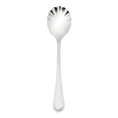 Lyžička na cukor LONDON