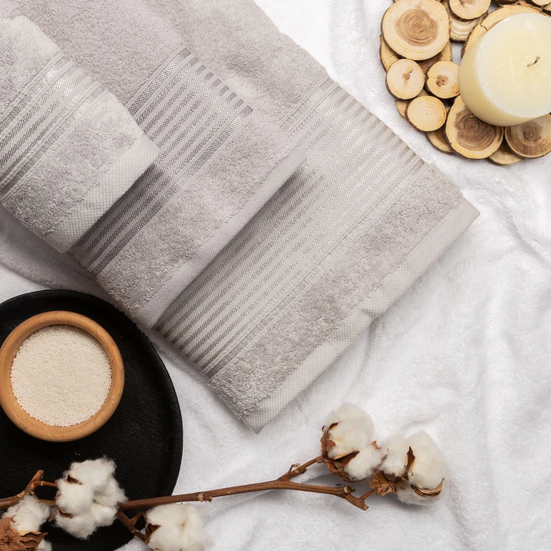 Uterák ESTERA 70x140 cm