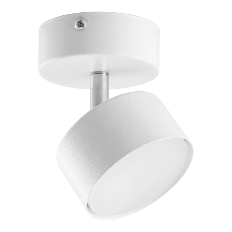 Nástenné svietidlo CLARK 3394