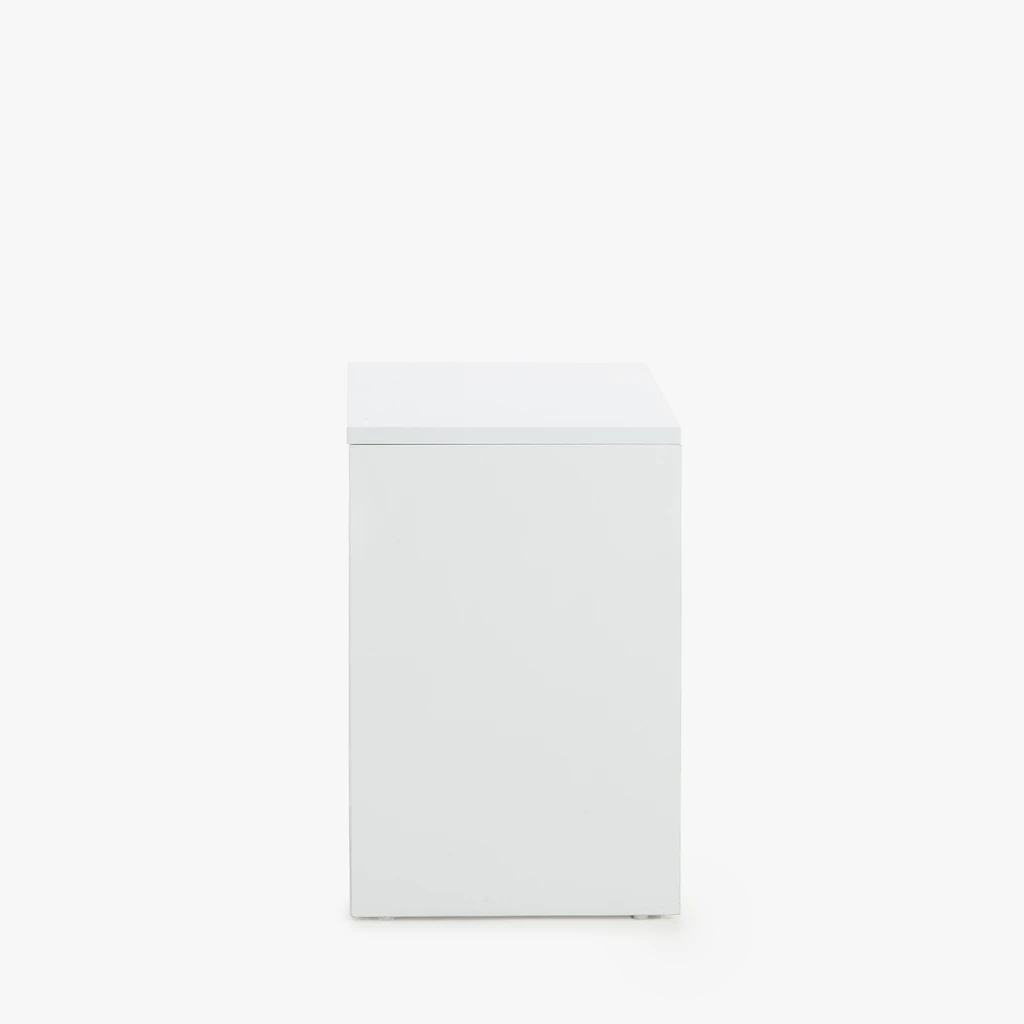 Skriňa na topánky FOLKFOR