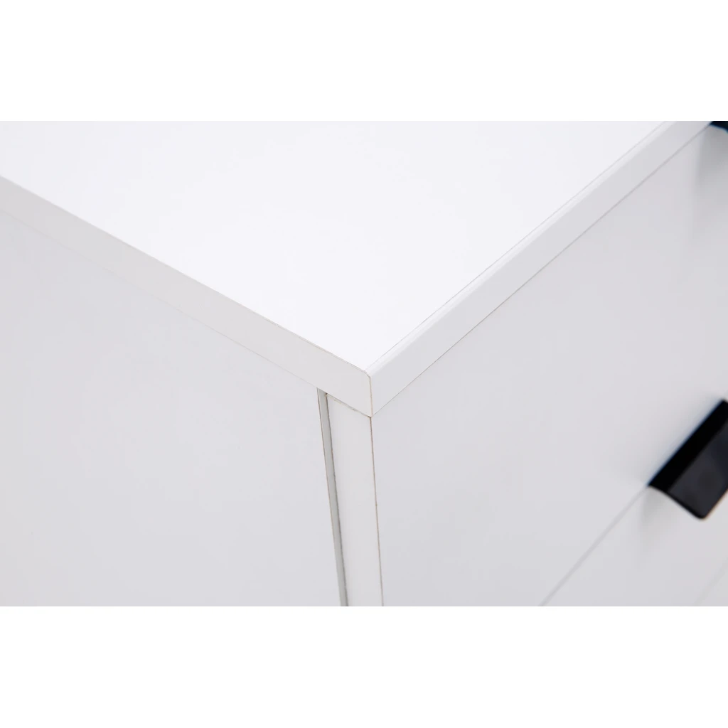 Nočný stolík DUERO 3S