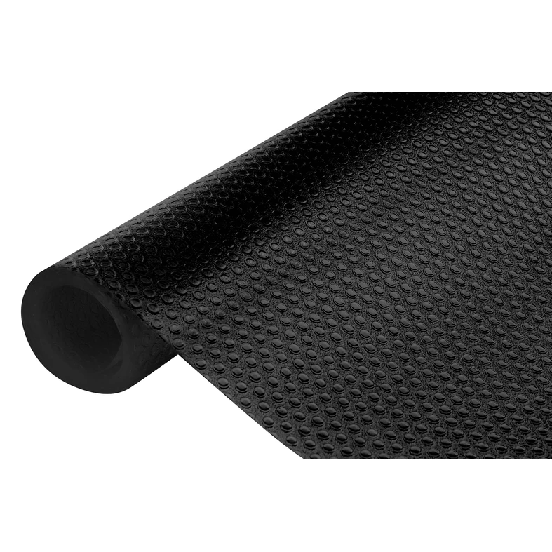 Protišmyková podložka 50x150 cm