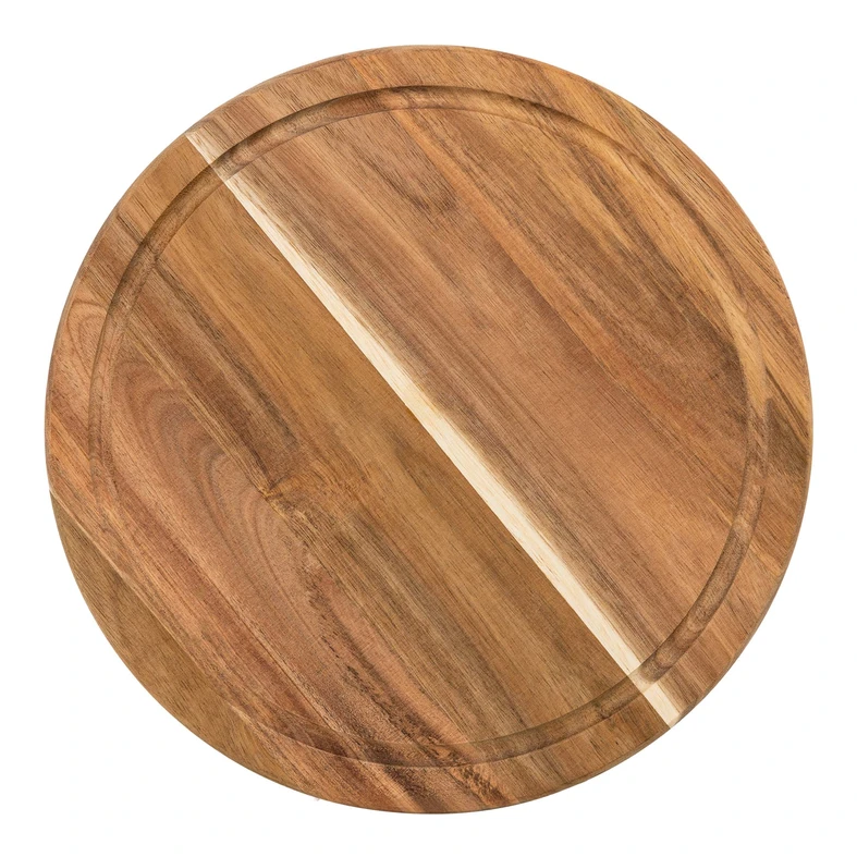 Kuchynská doska 25 cm