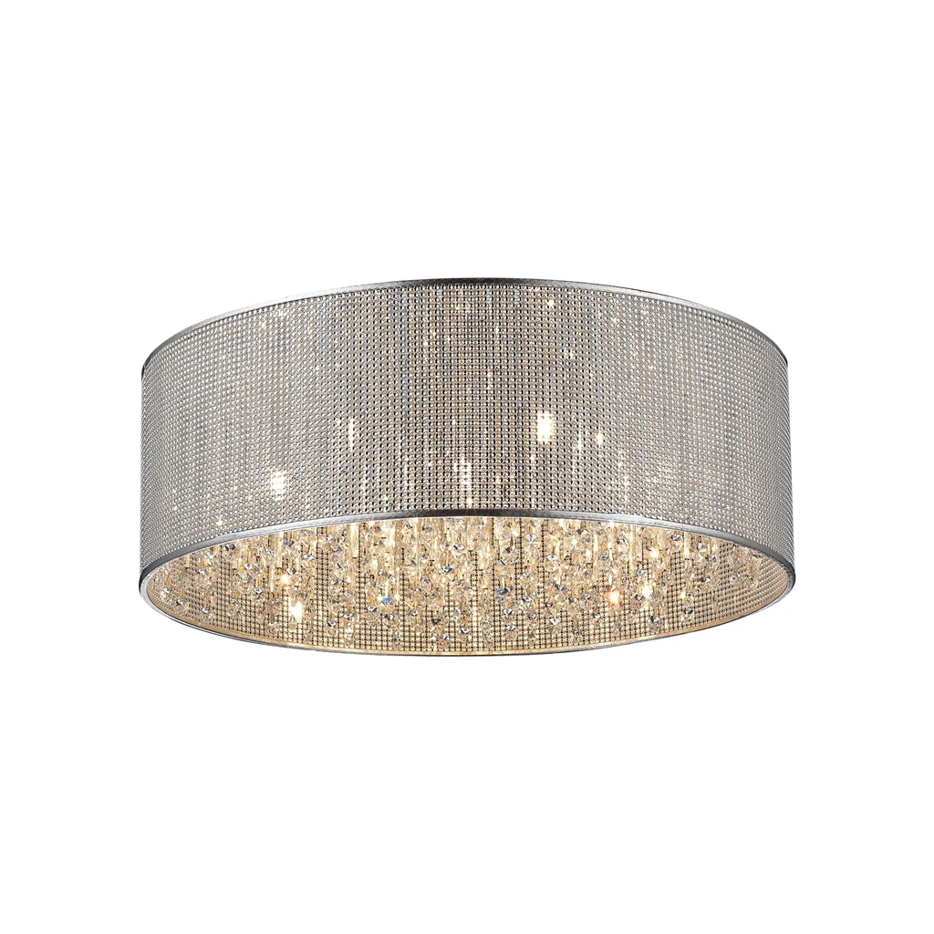 Stropné svietidlo BLINK C0173-07W