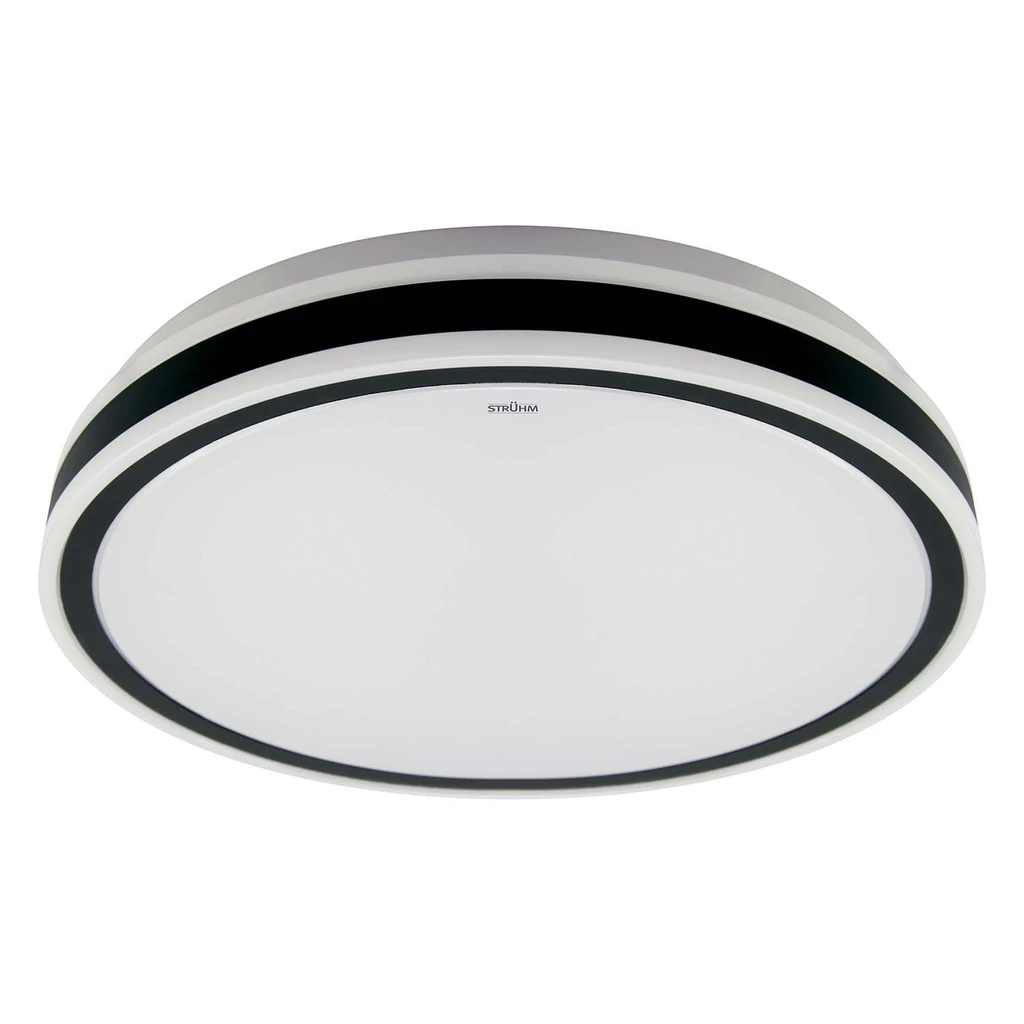 Stropné svietidlo AURELIA LED 03776