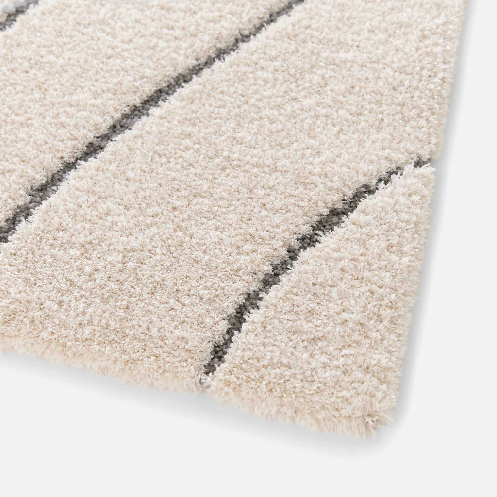 Moderný koberec CARNOS 120x170 cm