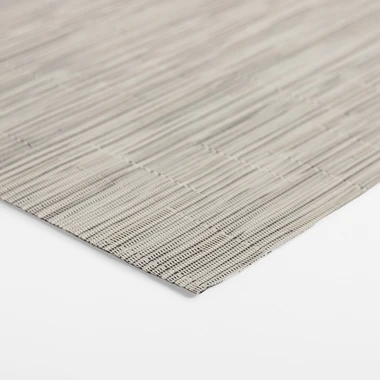 Prestieranie na stôl sivé 45x30 cm