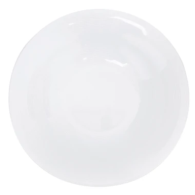 Hlboký tanier ETO 23 cm