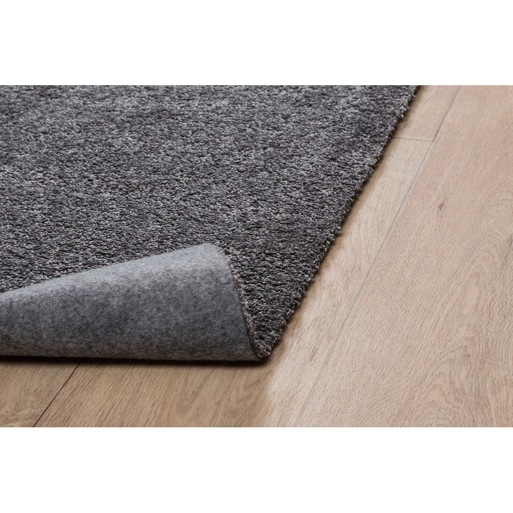 Koberec LAVER 120 x 170 cm