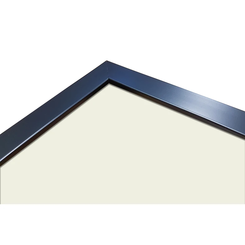 Obraz PARADISE 40 x 50 cm