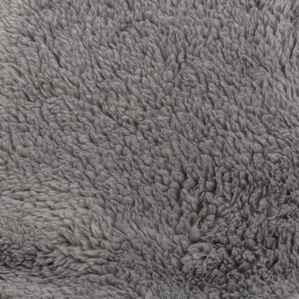 Baránková deka SENSI 130x160 cm