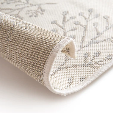 Vonkajší koberec FLOS 80x150 cm