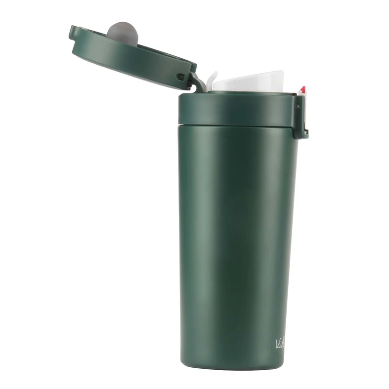 Termohrnček FUORI 400 ml