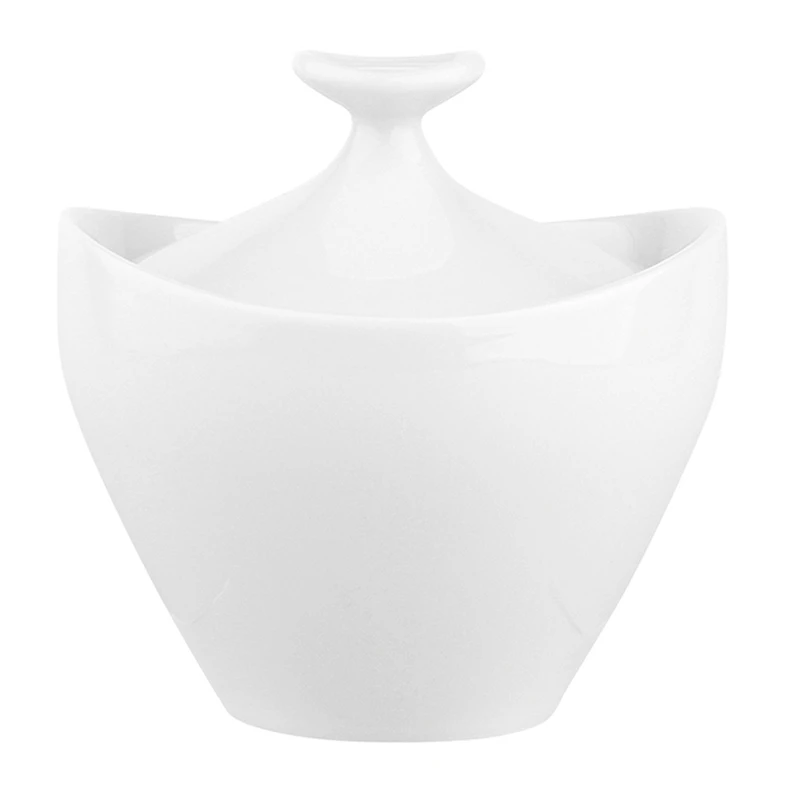 Cukornička MARIA PAULA MODERNA 200 ml